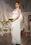 Софья-02 свадебное платье фото