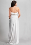 2014-03 свадебное платье фото