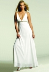 Азорина свадебное платье фото